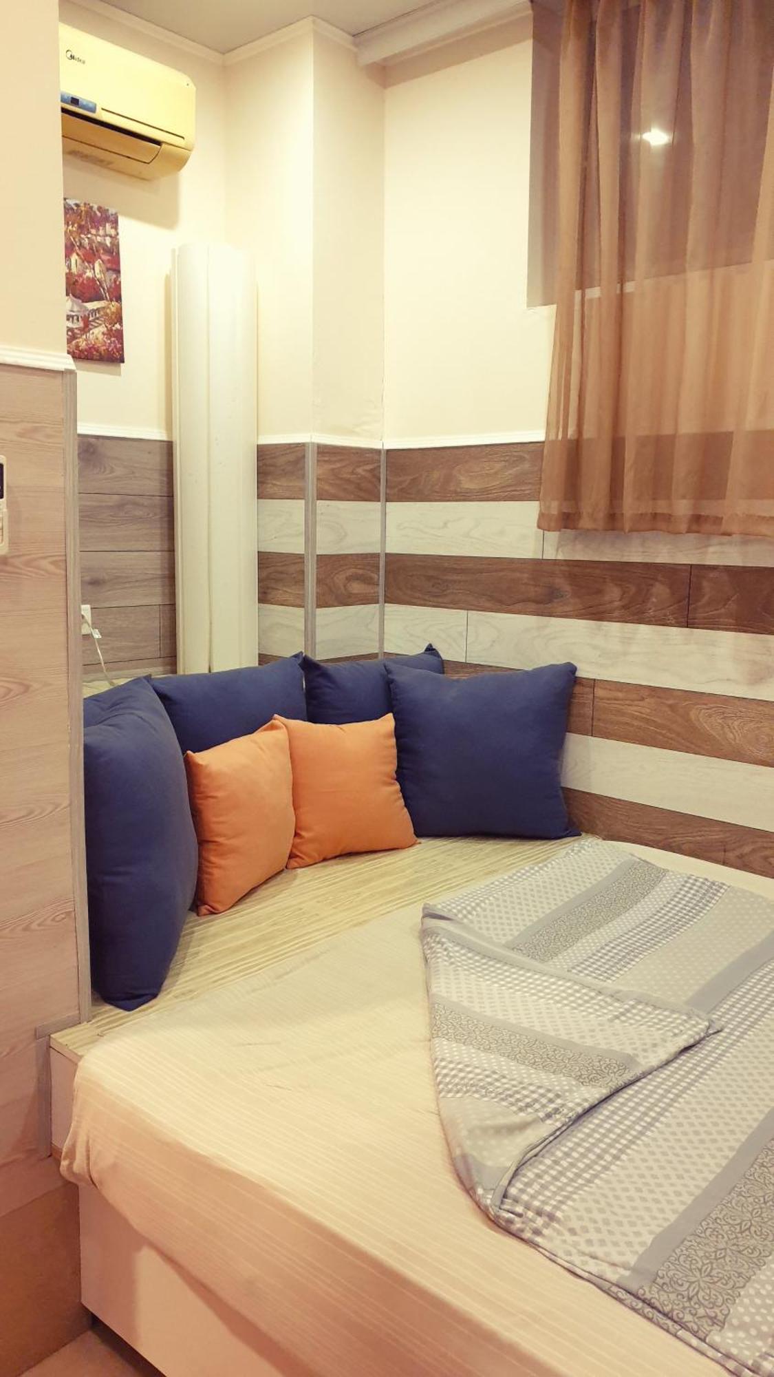 Paralax Hotel Varna Ngoại thất bức ảnh